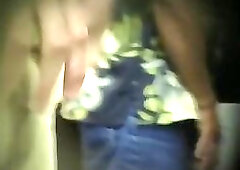 Movie Piss cnacubo p