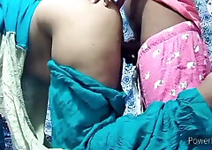 Dasi Nurse And Doctor Sex In The Room 854