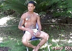 Miamiboyz Best hd Twinks