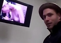 PARIS HILTON FULL SEXTAPE