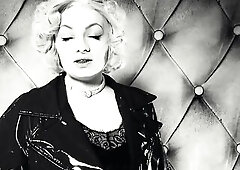 Sissification movie - Female Domination POV Point of View