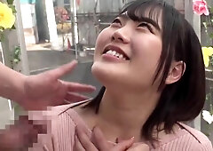 AYWOUJABRNXFLDIWHN38DVMM103