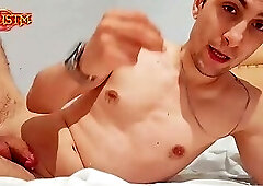What sex looks like in a dream 2