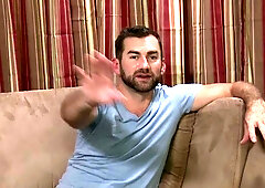 Extra Big Dicks: Unleashing the First Bottom Diaries