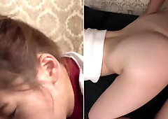 ABP-955JAV 19min cumshot