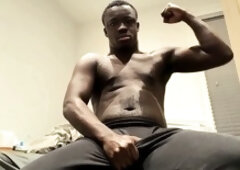 Kinkygboy, hd videos, nike shox