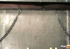 Naughty Gay Guys Domination Fuck