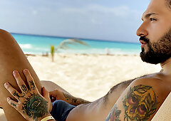 When Brazil Meets Argentina - LatinLeche