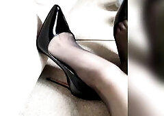 See ???is??0520???? on .com, the most excellent hardcore porn web site.  is home to the widest selection of free POV sex movies full of the hottest po