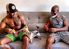 Rio-de-janeiro, ass-fuck, big-dick