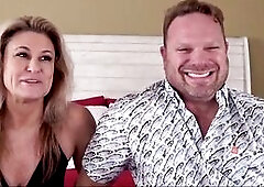 Despairing Amateurs hawt women get their constricted twats screwed hard