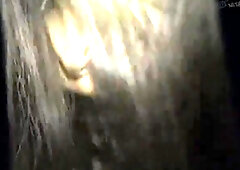 purupuru-fuck-pako-33