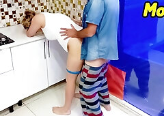 Astonishing Sex Clip Big Ass Best Youve Seen