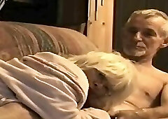 HOT HOT DARBY AND DAVE