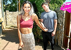 Manifesting A Great Fuck - S5:E1