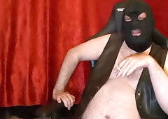 Joi + Cei - Humiliating - Very Humiliating Video