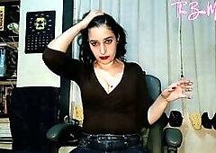 Hunger ignites anal fury in consummate intimate place