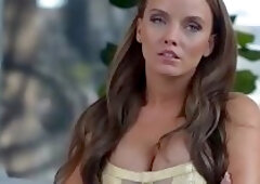 Pristine Edge - Dating My Stepson