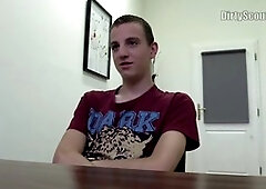 Bait, point of view, money