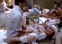 Best adult scene Bukkake hottest watch show