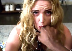 Darius Money Destroys That Vagina! Blue-Eyes Golden-haired Charlie Forde!