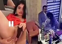 Fragile Girl Huge Cock Mirror