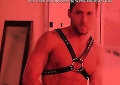 Andrew Christian-FUKR