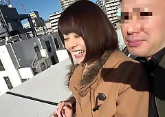 0005854_JAV_JapaneseAV_Censored_MGS_19min