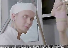 Cooking With Flavor (British Edition)