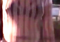 Bbc neighbors double stuffing cross dresser