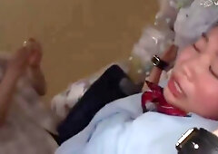 722-season-ending-who-dtb