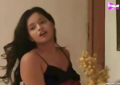 Big Boobs Aunty Hardcore Sex