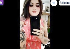 suscribe , like and comment