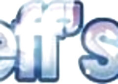 Lascivious Old Man Pounds Overweight mother I'd like to fuck Mia Cummins and big beautiful woman Tiffany Star