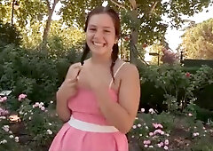 Sinful cocotte's young (18+) trailer