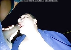 BIGGBUTT2XL HERE BBC BREEDS ME BEHIND AUTO ZONE NE PHILLY