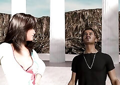 See The sculpture / female muscle growth animation on .com, the most excellent hardcore porn website.  is home to the widest selection of free Toon se