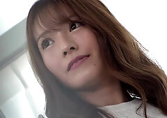 0008590_JAV_JapaneseAV_Censored_MGS_19min