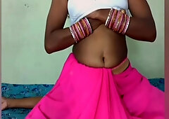 College Teacher Sex With Student 18+