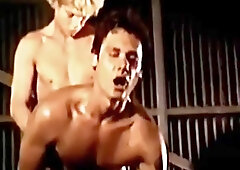 Brians Males (pre-condom