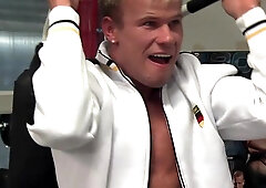 Famous Frenzy: When Paparazzi Get What They Deserve