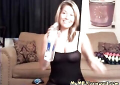 My mother I'd like to fuck Undressed - Thousands of amateur clips and fotos of MILFs nude Come watch the wild and kinky soccer mammas revealing t