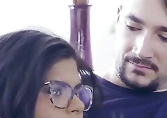 Latina hot sex for money tranny busty teen public couple asian