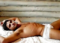 CS-ONE NIGHT WITH YOU