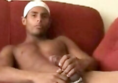 Circle Jerk Boys: Exploring Jason's Bachelorette Nights