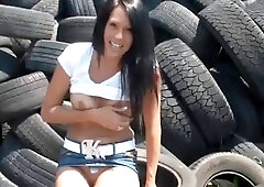 Kelly Summer - Exotic Porn Video Big Dick Exclusive Best Only Here