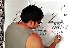 Gay teacher, beautiful gay, taboo