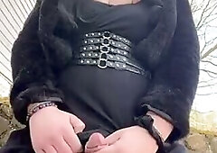 Fucking super slut hot sexy
