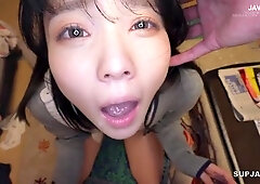 x1xD3046DB2C54B812D11