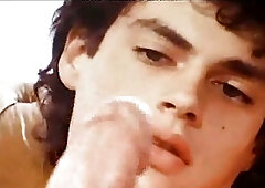 Ein Alter Gay Video 2